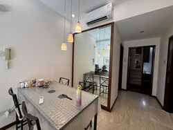 The Edgewater (D17), Condominium #466008791